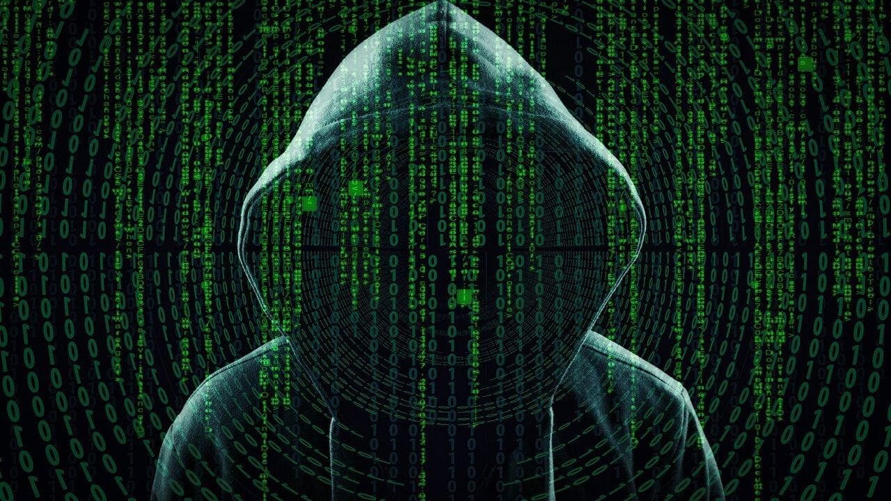 هشدار پلیس فتا به والدین درباره کلاهبرداری‌های اینترنتی در پوشش ثبت‌نام مدارس