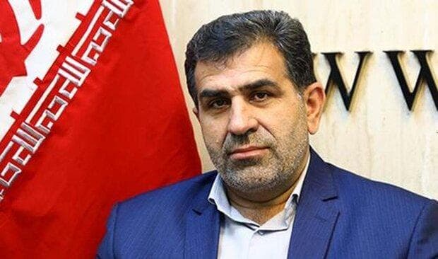 واکنش نماینده ساری به اظهارات استاندار مازندران؛ بعید است با موضوع حجاب زاویه‌ای داشته باشد/خانواده یونسی از پیشکسوتان عرصه دفاع از حجاب بوده و هستند