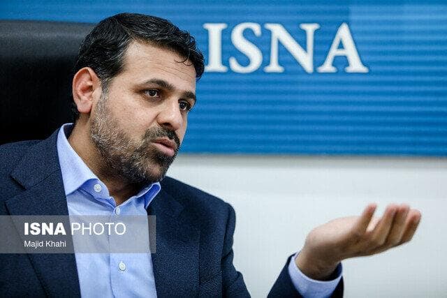 تاکید نماینده مجلس بر اقدامات احتمالی ایران در واکنش به فعال سازی مکانیسم ماشه؛ تحت فشار مذاکره نمی کنیم/ خروج از ان‌پی‌تی یکی از پاسخ های احتمالی است