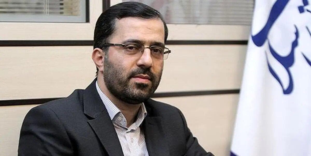 چرا جلسات علنی مجلس تشکیل نمی‌شود؟ / سخنگوی هیئت رئیسه مجلس: برخلاف برخی تصورات مجلس تعطیل نیست اما...