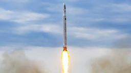 شلیک موشک بالستیک یمن به اراضی اشغالی/ آژیر هشدار در ۲۷۰ نقطه فعال شد