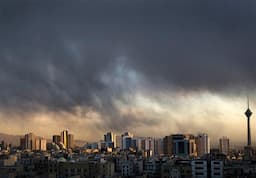 لیست اجاره‌انه در جنت‌آباد / با ۵۰۰ میلیون تومان آپارتمان چندمتری اجاره کنیم؟ + جدول مرداد ۱۴۰۴