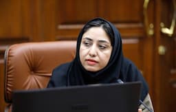 اعلام اسامی راه یافتگان به مرحله نهایی پنجمین عکسواره سراسری محرم کیش