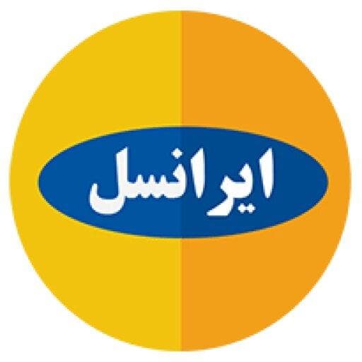 ایرانسل تکذیب کرد: تهدید قطعی اینترنت برداشت نادرستی است و موضوعیت ندارد