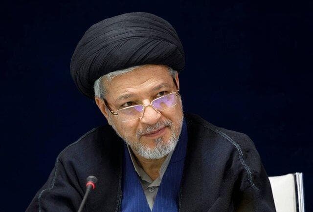 روایت دبیر سابق شورای عالی انقلاب فرهنگی از شهید طهرانچی؛ دانشگاه آزاد سطح مورد نظری نداشت/ نگاه طهرانچی تبدیل دانشگاه آزاد به یک دانشگاه ملی بود