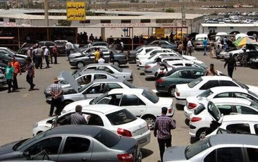خودروسازان، اکنون دست خود را برای بالابردن بیش از حد قیمتها باز می بینند؟