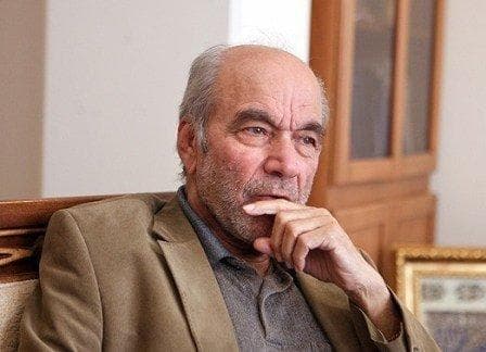 رضا داوری اردکانی از روز سیاه ایران می گوید/ جهان اکنون حیثیت انسان را هیچ و پوچ می‌انگارد / باد بیخردی پس از کودتا؛ آغازی بر سرکوب نهضت های ملی
