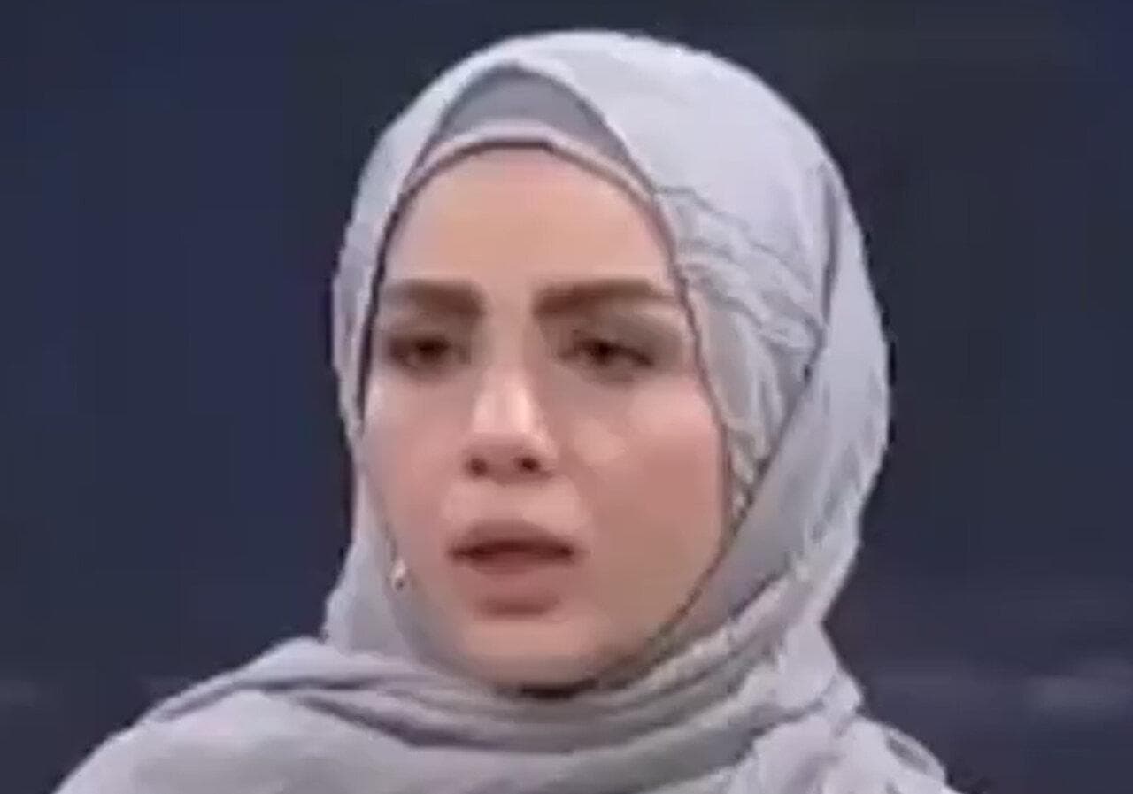 ببینید | دغدغه شبکه ۳ صداوسیما: چرا شیشه‌های ماءالشعیر به شکلی خاص تبلیغ می‌شود؟