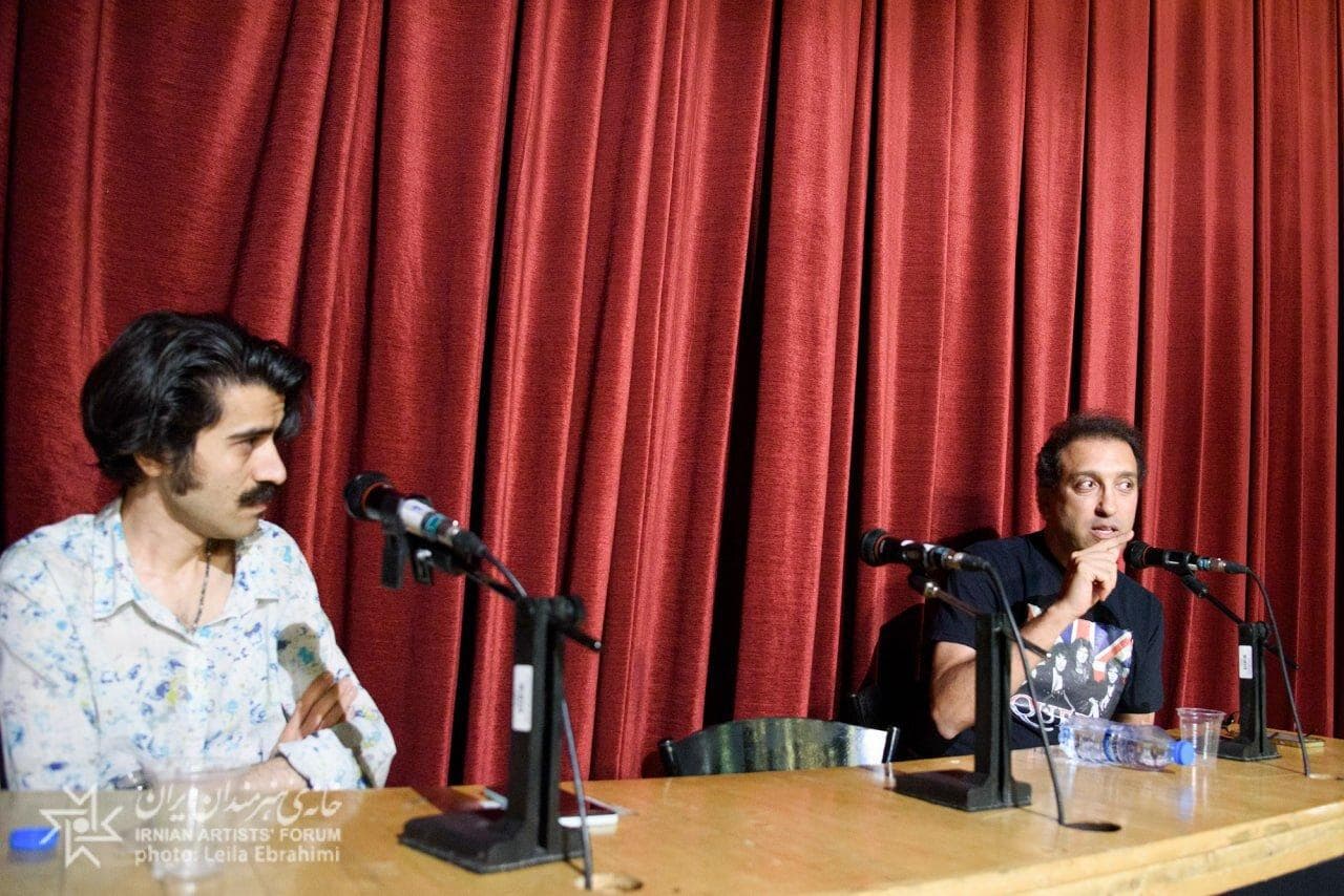 دختری که شباهتی به قهرمانان زن ندارد: نه قدی بلند، نه زیبایی خیره‌کننده‌ و نه اندامی خاص