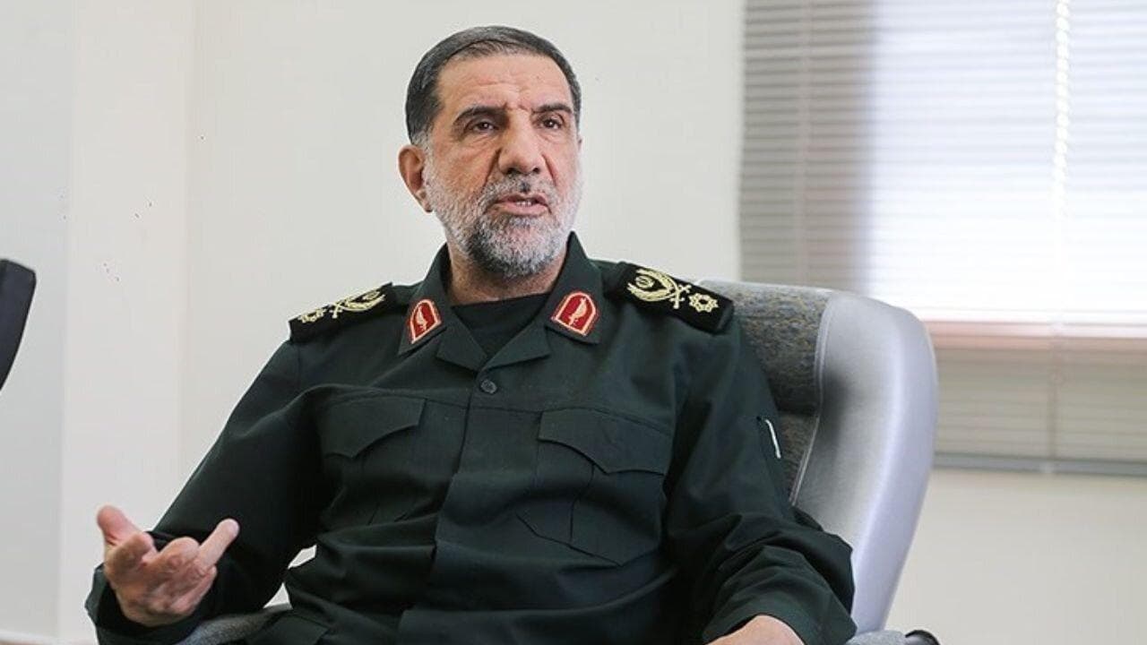 روایت کوثری از سومین دادگاه برای دریافت غرامت کودتای 28 مرداد/ سازمان ملل از خبیثانی تشکیل شده که هیچ اقدامی در راستای احقاق حقوق ملت‌ها نمی کنند