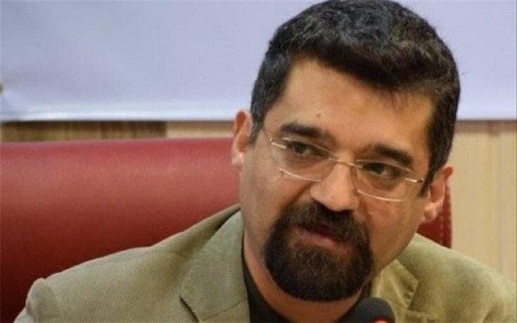 ببینید | رضاییان: آزادی بیان، خودی و غیرخودی برنمی‌دارد / مهرداد خدیر فعال حوزه رسانه: مردم ناگزیرند به رسانه‌های سیاسی مراجعه کنند