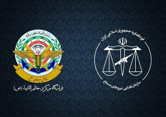 فرمانده قرارگاه مرکزی خاتم الانبیاء: نیروهای مسلح هرگونه تحرک دشمن را با دقت رصد می‌کنند/ در صورت تعرض مجدد، دشمنان با پاسخ کوبنده تر روبرو خواهند شد