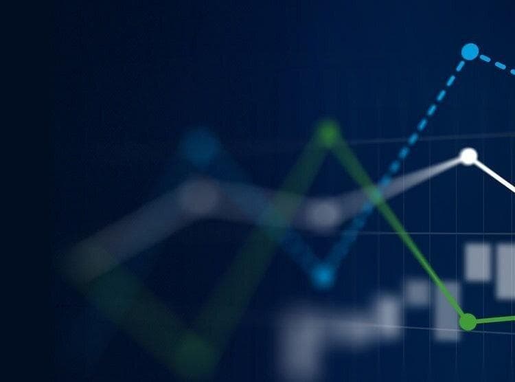 ارتباطات همراه بر لبه خطر؛ نشانه‌های عقب‌ماندگی هویدا شد