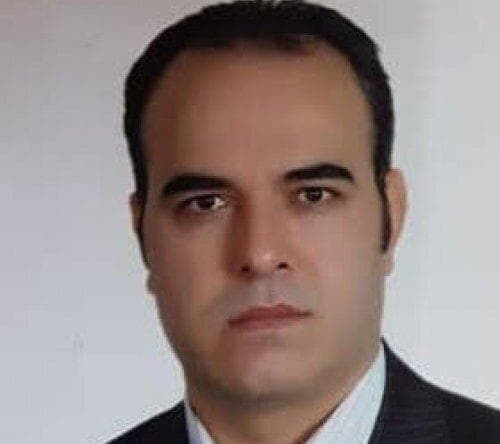 تبعات توهین نماینده مجلس به استاندار مازندران/ آن جایگاه امانت الهی است، نه ابزار تمسخر