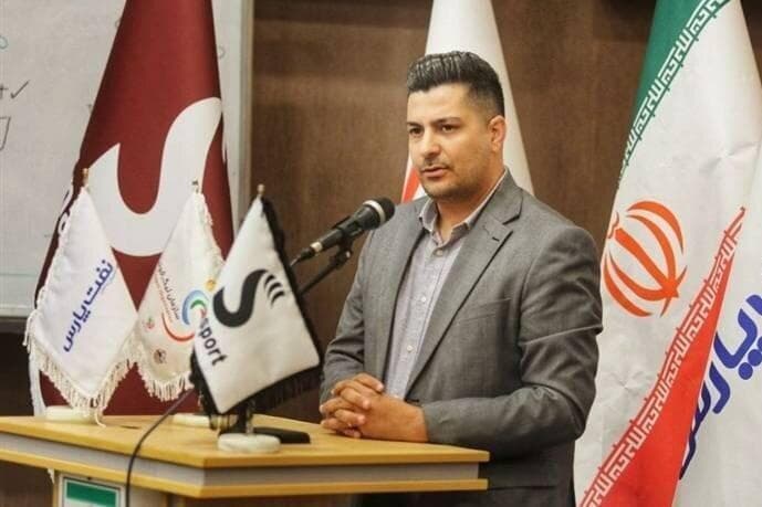 توضیح دانیال مرادی درباره داوری‌های هفته اول؛ از صحنه‌های مشکوک برای استقلال تا پنالتی چادرملو