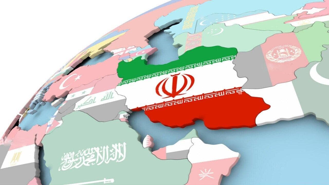 انتقاد قوچانی از بیانیه جبهه اصلاحات؛نزد بیگانه همه باید یک تن واحد باشند/ برای ارائه مشاوره‌های میهن‌‎دوستان راه بهتری وجود ندارد؟!