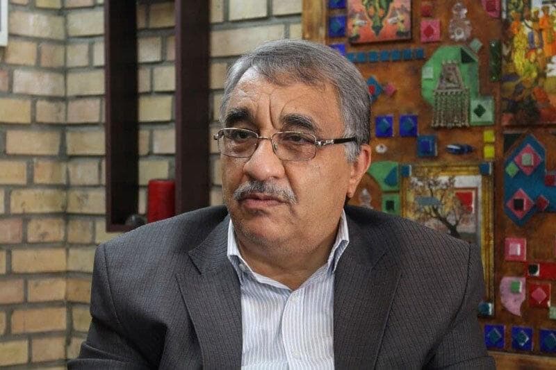 هشدار فرجی‌راد درباره فعال شدن مکانیسم ماشه؛ وقت بسیار کمی برای تغییر در سیاست خارجی کشور داریم/ پزشکیان از فرصت سفر به سازمان ملل استفاده کند