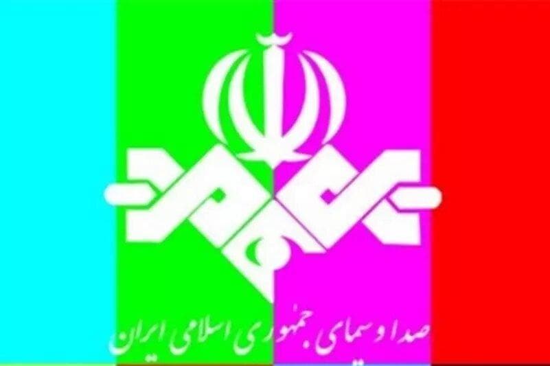 ادبیات عجیب مجری تلویزیون در واکنش به بیانیه جبهه اصلاحات؛ نقل روایتی از مصباح یزدی در صداوسیما که می‌گفت سعی کنید از این الاغ کمتر نباشید!