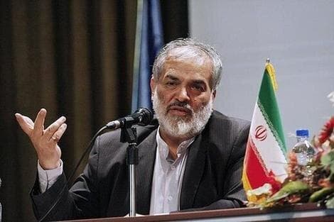ادعای عجیب فعال اصولگرا درباره برنامه ترور اعضای مجلس خبرگان رهبری ؛ مطلوب دشمنان اسلام برای راس نظام، حسن روحانی است!