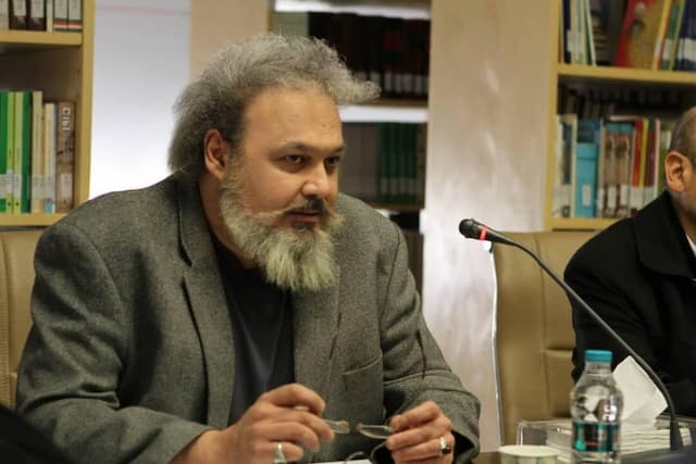 پزشکیان و دیپلماسی زندگی 