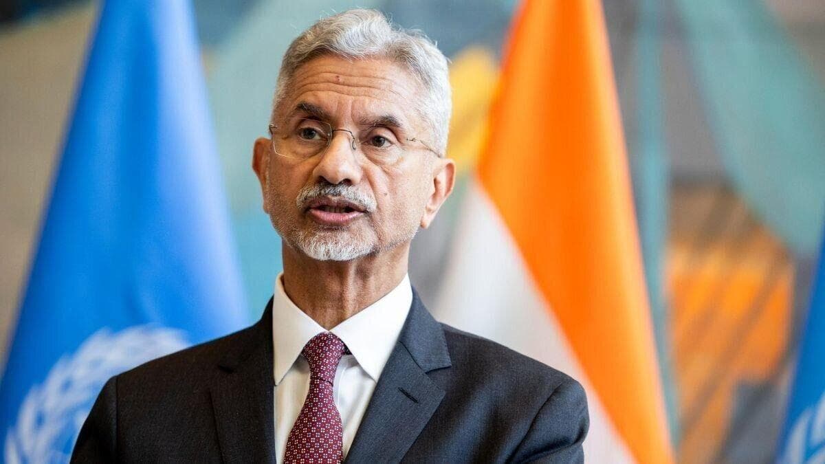پاسخ تند هند به آمریکا:اگر خوشتان نمی‌آید،نفت نخرید/استدلال‌هایی که علیه هند استفاده می‌شود،هرگز درباره چین به کار نرفته است