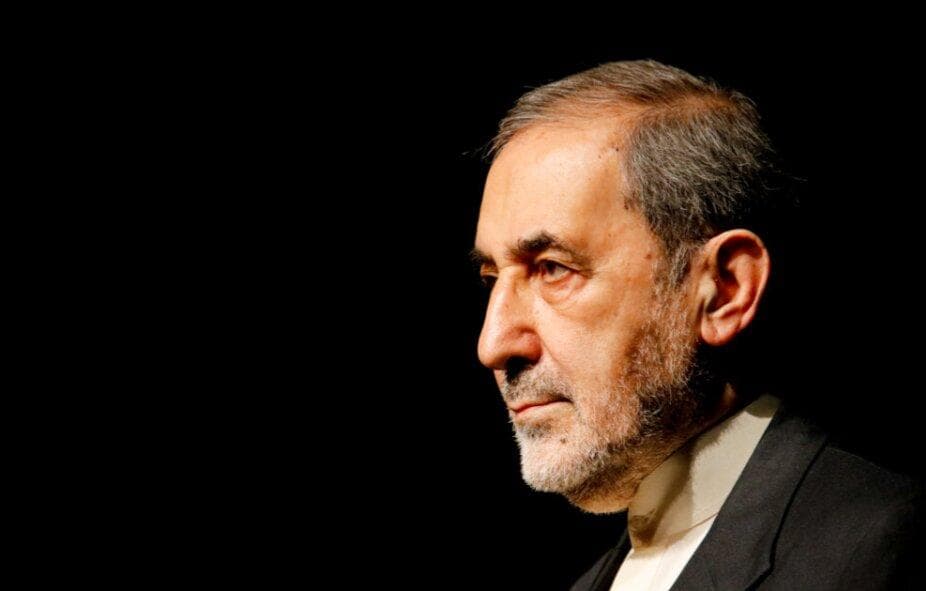 ولایتی: قفقاز همیشه حاشیه امنیتی ایران بوده است/ کوروش برای جلوگیری از هجوم اقوام وحشی در آنجا سدی بنا کرد