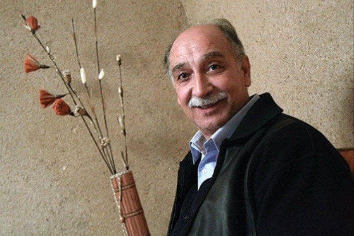 محمود پاک‌نیت: زندگی در خانه‌های قدیمی با آپارتمان‌های امروز قابل مقایسه نیست