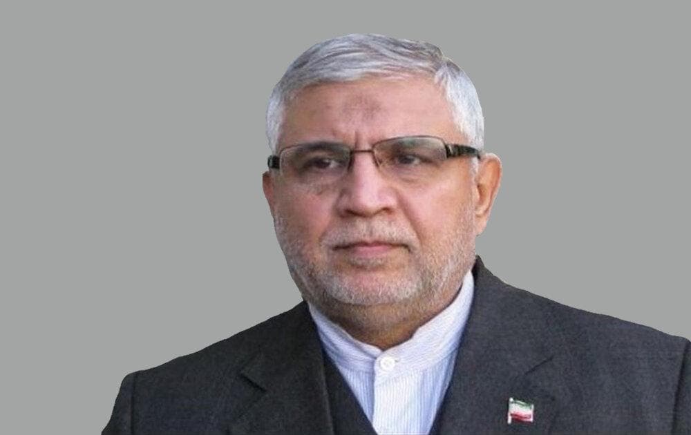 سفر پزشکیان به ارمنستان؛ به‌موقع و فرصت ساز