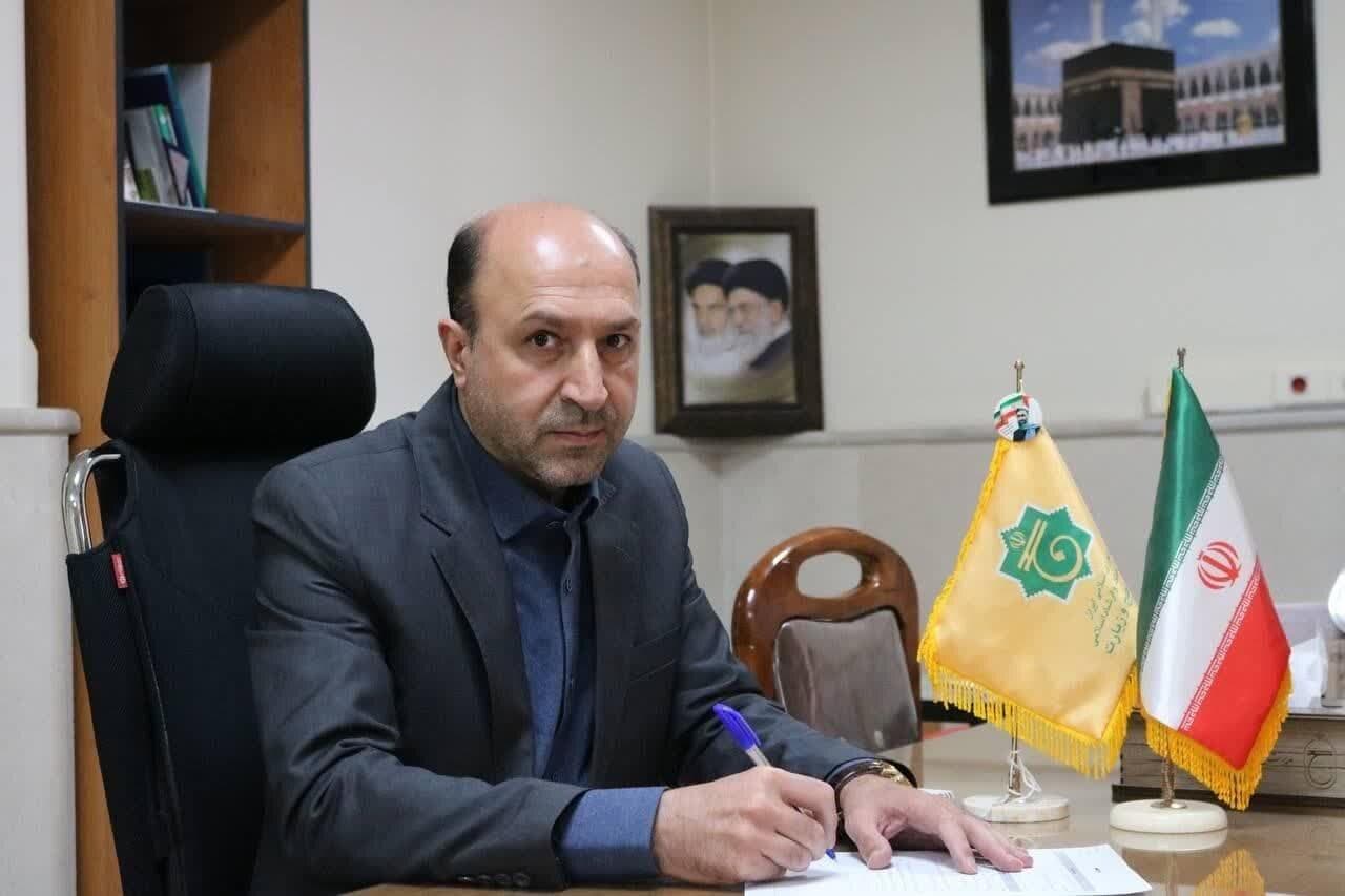 آغاز ثبت‌نام کاروان‌های عمره استان سمنان برای شهریور و مهرماه امسال