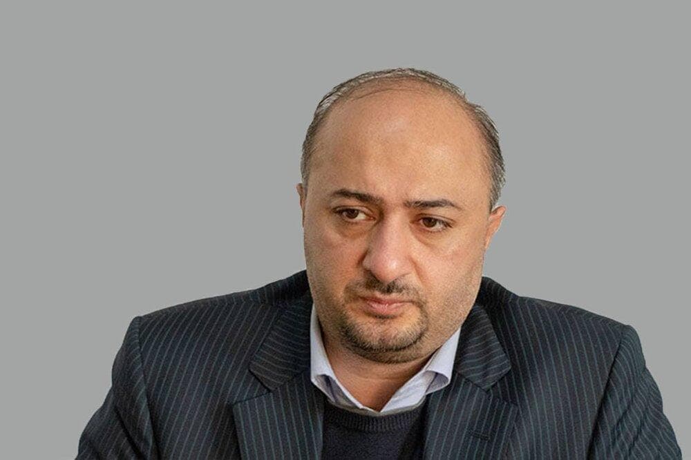اختلاس3.7میلیارددلاری دولت سیزدهم، در دنیا منحصر به فرد بود/ اصطلاح "ترک فعل" که مرحوم رئیسی مطرح کرد،تصوری ساده انگارانه از مدیریت کلان اقتصادی است