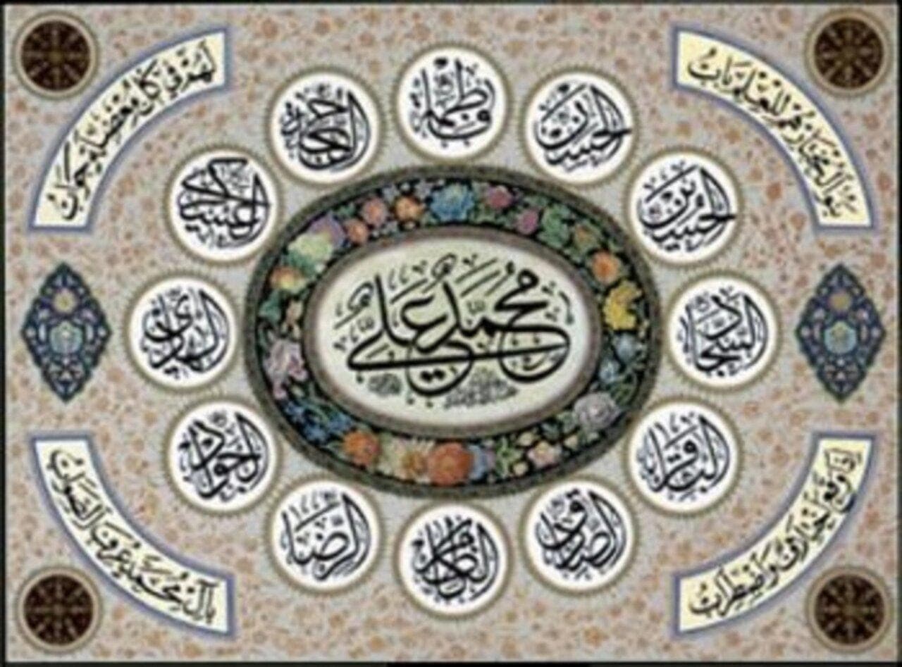 صفاتی از شیعیان که باعث شادی امامان می‌شود