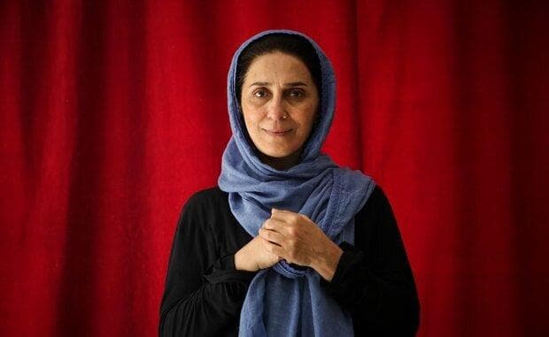 اگر سیندرلا چینی بود چه شکلی می‌شد؟ + ویدئو
