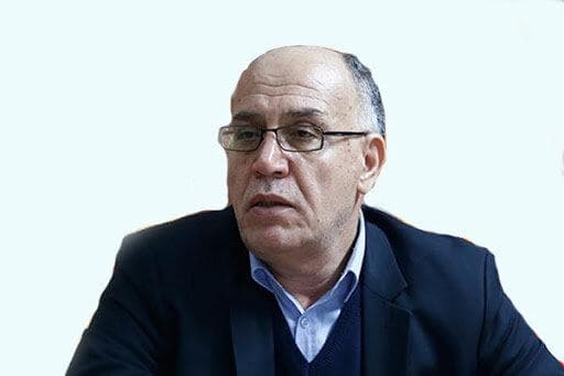 ببینید | رئیس انجمن انبوه‌سازان تهران: با خروج افغانستانی‌ها، کارگاه‌های ساختمانی به یکباره خالی شد