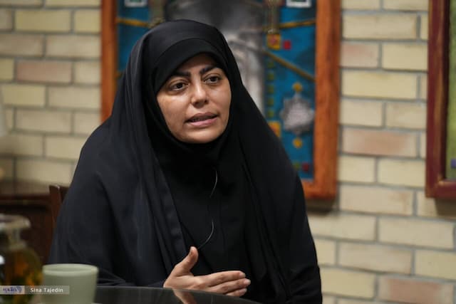 ببینید | برقی‌سازی تاکسی‌های تهران؛ نجات ناوگان فرسوده یا اصلاح کاکل بیمار؟
