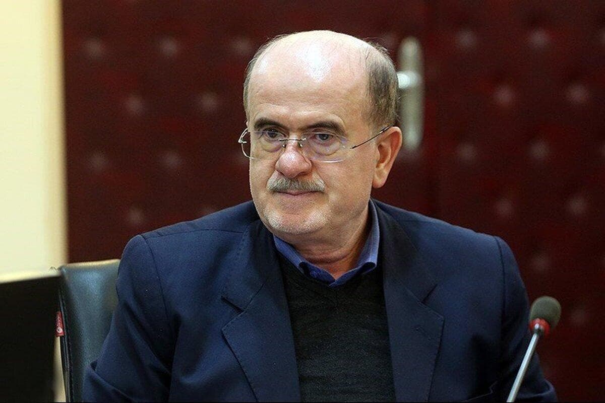 انتقاد نماینده مجلس از هزینه‌های هنگفت برخی نهادها و ارگان‌های ظاهرا فرهنگی و تبلیغاتی؛هیچ‌کس نمی‌داند خروجی کار آنها چیست!