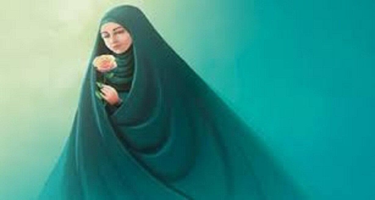 نقش بی‌بدیل زنان در تاریخ اسلام؛ از حضرت خدیجه(س) تا زینب کبری(س)