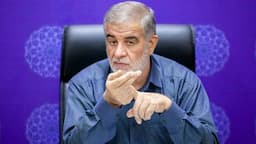 توضیحات جوکار درباره روند کار هیئت تجدیدنظر نظارت بر رفتار نمایندگان/ چه احکامی قابل تجدیدنظر نیستند؟