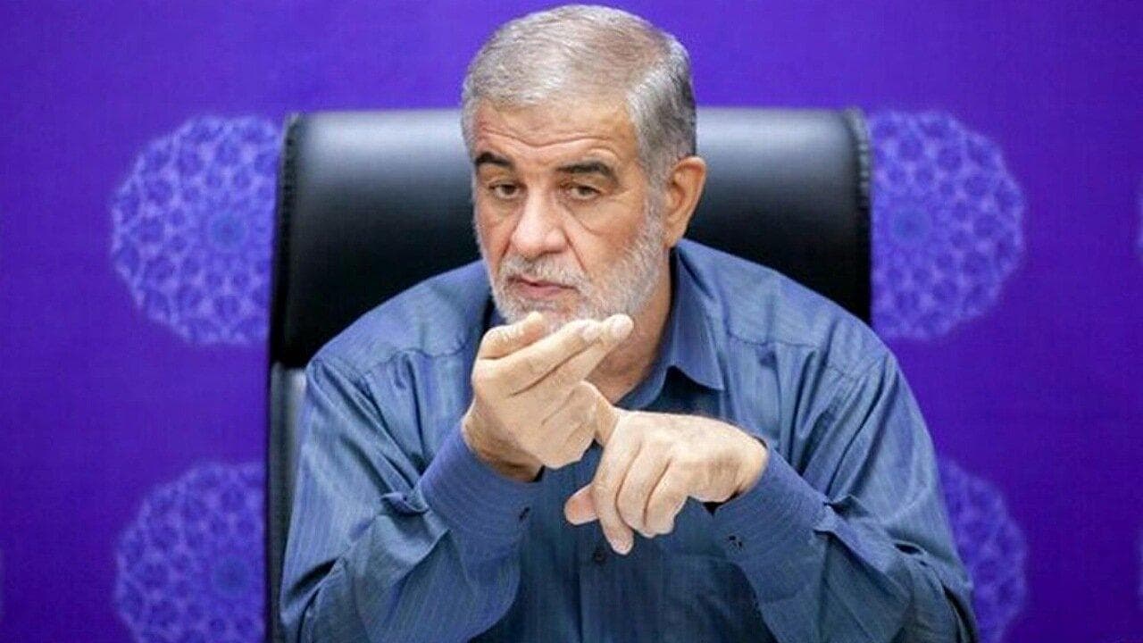 توضیحات جوکار درباره روند کار هیئت تجدیدنظر نظارت بر رفتار نمایندگان/ چه احکامی قابل تجدیدنظر نیستند؟
