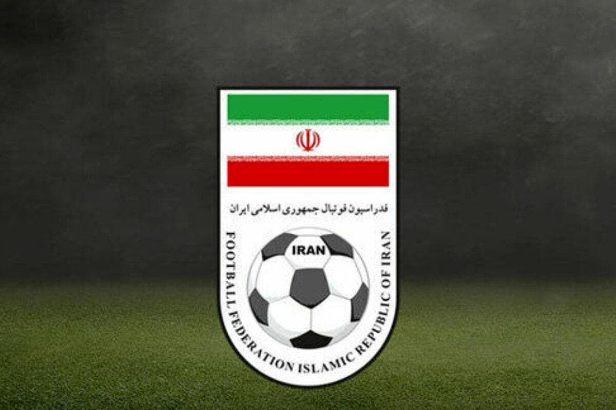 جام‌جهانی، بهانه گرفتن پول از دولت توسط فدراسیون فوتبال/ آقای تاج درقبال بودجه ضمانت موفقیت هم می دهد؟