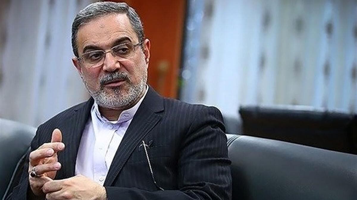 انسجام و همبستگی، قوی‌ترین سلاح برای موفقیت در مقابل دشمن است