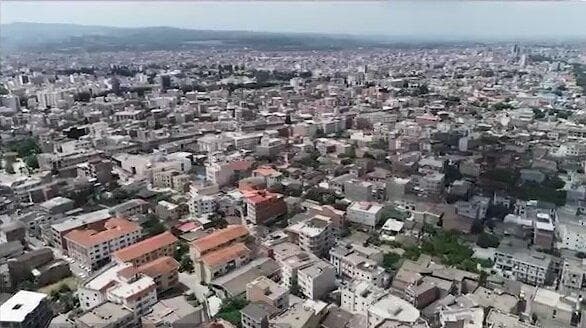 پایداری جوی امروز در مازندران؛ رگبار و رعدوبرق پراکنده از فردا تا جمعه