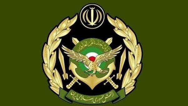بیانیه مهم ارتش به مناسبت هفته دولت؛ از تشریح اضلاع قدرت ایران تا ادبیات حمایتی از دولت چهاردهم