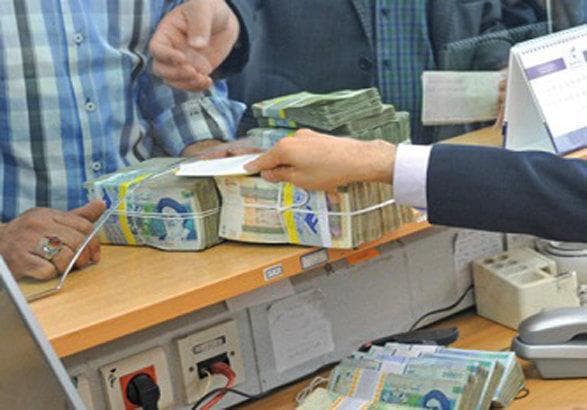 خبر جدید درباره وام ۶۰.۰۰۰.۰۰۰ تومانی ازدواج فرزندان بازنشستگان/ این وام به چه کسانی نرسید؟