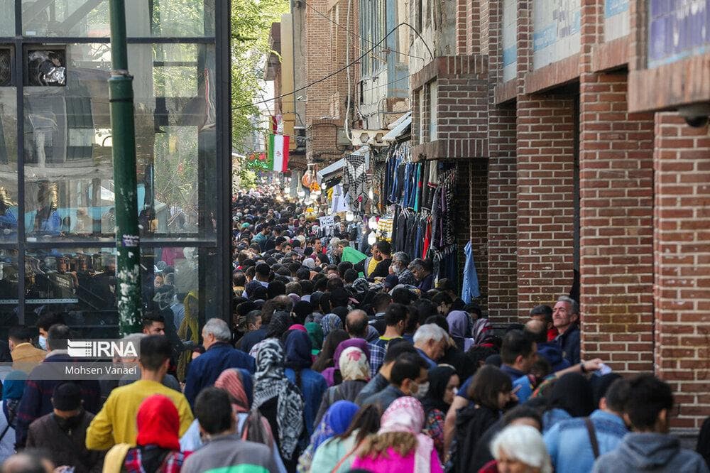 حداقل درآمد مشمول مالیات مقطوع صاحبان مشاغل اعلام شد/ جزییات