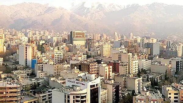 اجاره‌خانه در این مناطق ۱۵ درصد پایین آمد/ تغییر قیمت‌ها در بازار مسکن چقدر بود؟