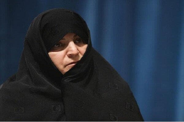 خانم لاجوردی! لایحه حمایت از زنان، از «خانواده» حمایت می‌کند یا «زنان»؟!