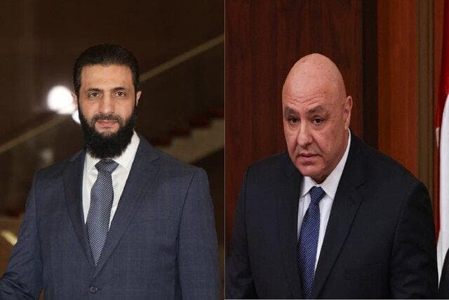 اسرائیل هیوم مدعی شد: احتمالا این دو رهبر کشور عربی کشته می‌شوند/تکرار تاریخ خونین خاورمیانه