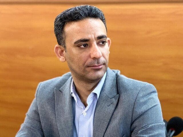 کمبود آب و سه‌هزار انشعاب غیرمجاز، مهم‌ترین چالش‌های تأمین آب جزیره