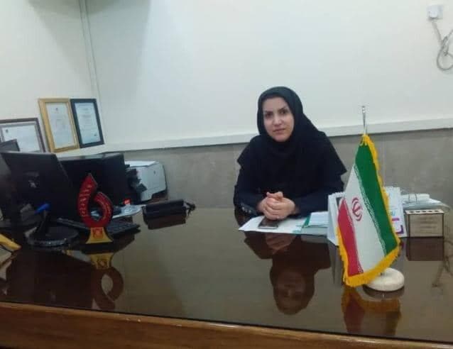 فراخوان فوری اهدای خون در مسجدسلیمان؛ هر قطره خون، نجات‌بخش سه زندگی
