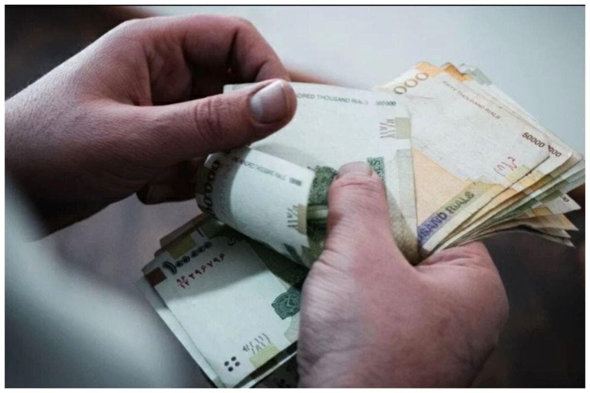 سقف خالص پرداختی این دسته از کارمندان افزایش می‌یابد/ اعلام جزییات